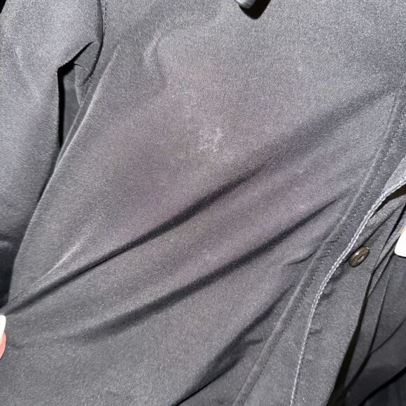 Canada Goose Jacket - Picture 8 of 11